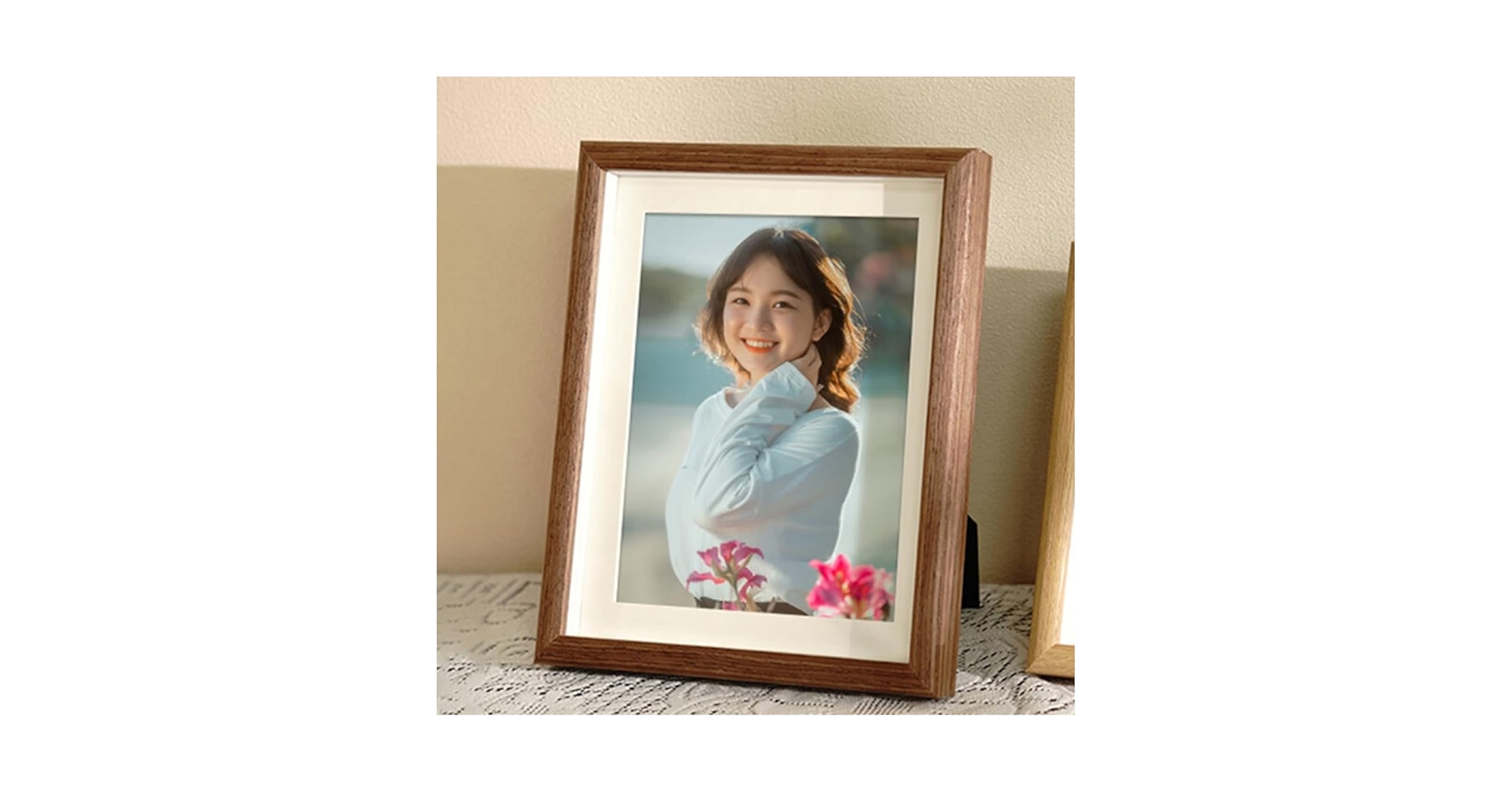 61+dHIQh7yL.jpg_BO30,255,255,